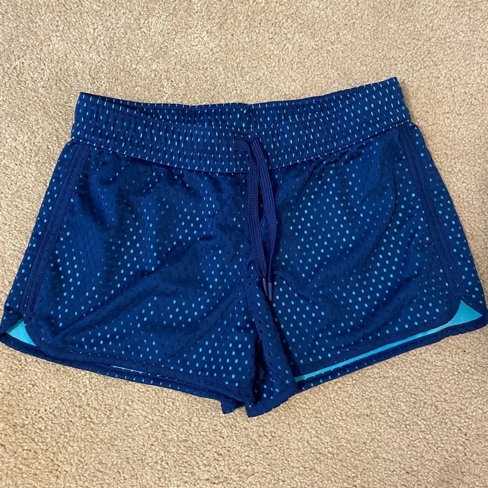 ATHLETIC Works S Shorts